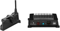 DUALTRON STORM NEW (EY4) Sucher, Schwarz, Plus