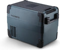 DOMETIC Kompressor, 240 V, 28 L, 24 V, Dunkelgrau/Schwarz, CFX2 28 - Tragbare Kühlbox mit APP-Steuerung - 12/ 100/