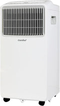 Comfee Klimaanlage, 2,0 kW, 68m, Weiß, Mobiles Klimagerät MPPHA-07CRN7, 7000 BTU, Kühlen&Ventilieren&Entfeuchten