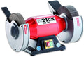 F.Dick Küche Haushalt & Wohnen,Basteln Malen & Handarbeiten,Bastel- & Malmaterialien, Rot/Schwarz/Silber