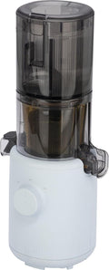 Hurom Entsafter, Mixer, Zerkleinerer, Blau/Grau, H-310A Sky Blue