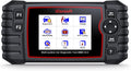 iCarsoft Monitor, Schwarz/Rot, BMM V3.0 Diagnosegerät für BMW und Mini professionelles