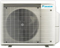 Daikin Split-Klimaanlage, 5,2 kW, Weiß, Klimaanlage Multisplit Außengerät, 3MXM52A9