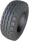 BKT Reifen, Schwarz, AW 702 10PR 10.5/80-18