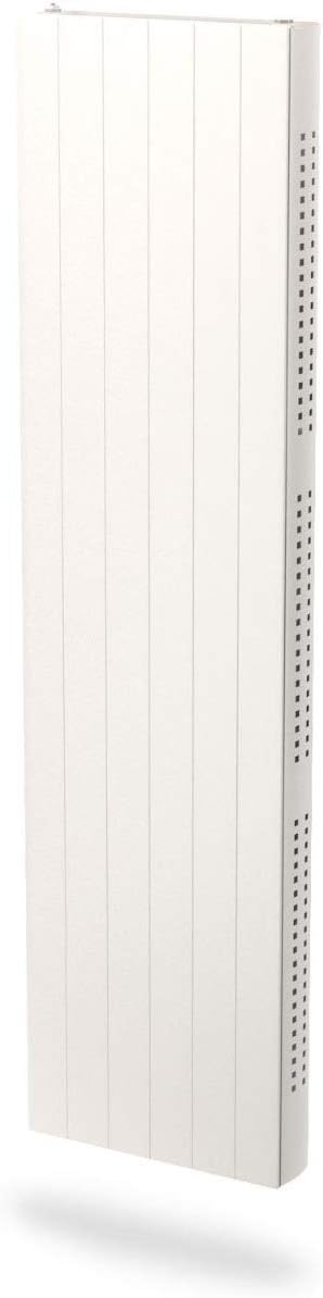 Purmo Heizkörper, 1800 mm, 300 mm, 320 mm, Weiß, Deko- Faro V und Kos V TYP21 Höhe (Länge (in Klammern