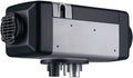 Webasto Heizöfen, Schwarz/Silber, 9032228B Standheizung Diesel
