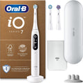 Oral-B Drogerie & Körperpflege,Mund- & Zahnpflege,Zahnbürsten & Zubehör, Weiß
